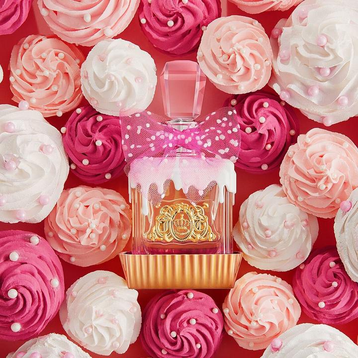 Immagine prodotto Juicy Couture Viva La Juicy Sucre (Eau de parfum, 50 ml)