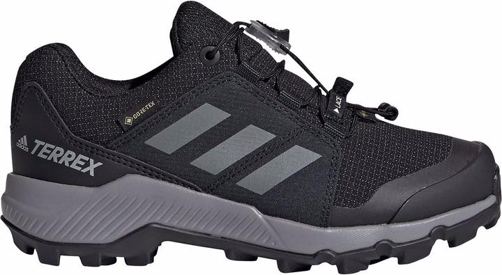 Produktbild adidas Terrex GTX Schuhe (32)
