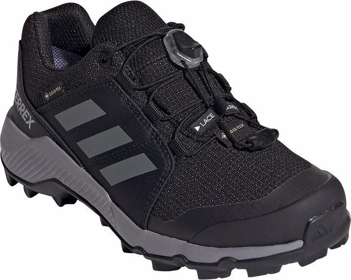 Produktbild adidas Terrex GTX Schuhe (32)