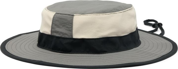 Immagine prodotto Columbia Cappello a falda larga Bora Bora™ II da ragazzo (S, M)