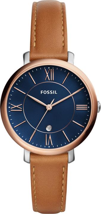 Produktbild Fossil Jacqueline (Analoguhr, 36 mm)