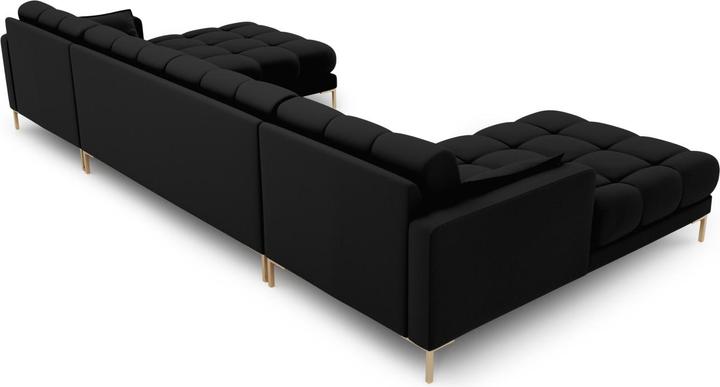Produktbild Micadoni Mamaia (Wohnlandschaft)