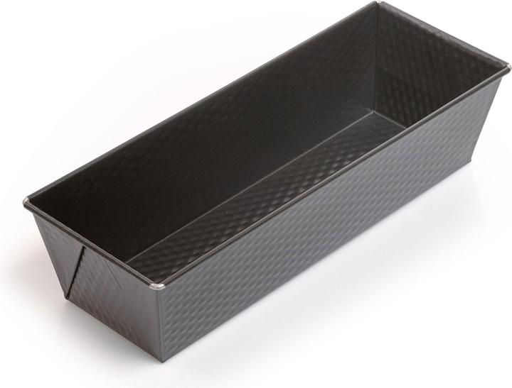 Image du produit Kaiser Le moule à gâteau du roi