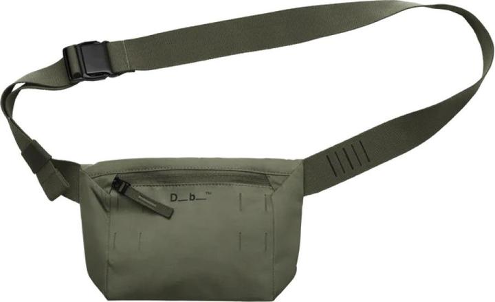 D_b_ Freya Fanny Pack
