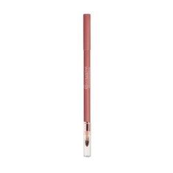 Actual product image Collistar Professional Lip Pencil 8 Red Cameo (8)