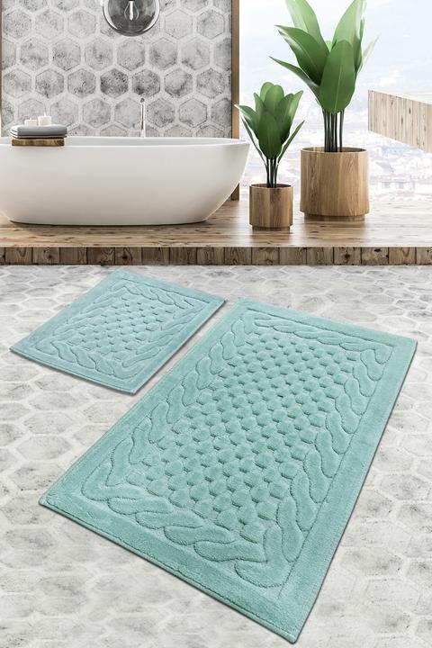 Produktbild L'essentiel Sven (60 x 100 cm, 50 x 60 cm)