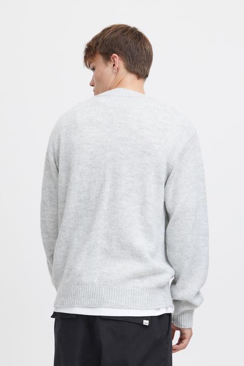 Produktbild Solid SDHamed - Cardigan - 21108049 (XXL)