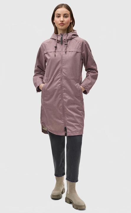 Actual product image Ragwear Belinka (XXL)