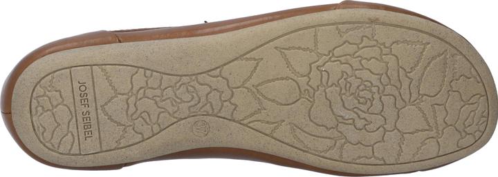 Produktbild Josef Seibel 87201-971 (41)