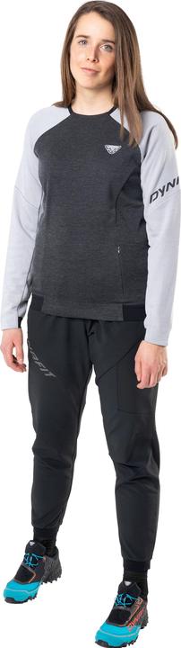 Image du produit Dynafit Pull Polartec 24/7 (XS)
