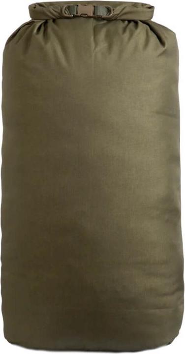 Savotta Rolltop Stuffsack 500D green