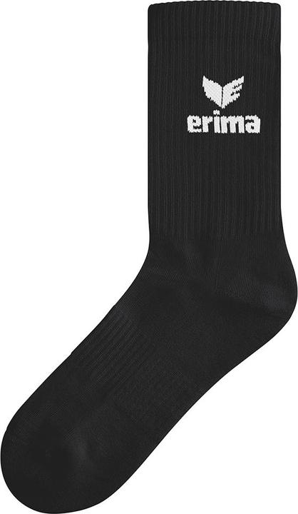 Erima Sport Socks 3pack