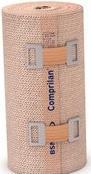 Actual product image BSN Comprilan Elast 5mx10cm