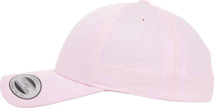 Actual product image Flexfit Snapback (One size)