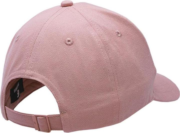 Produktbild 4F Kappe