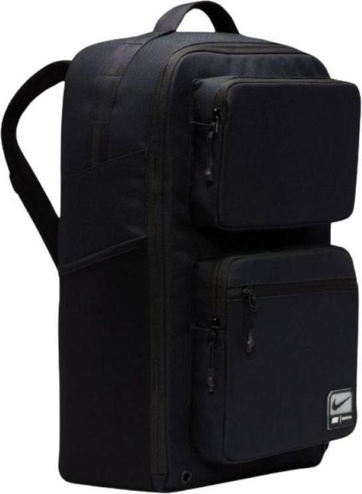 Image du produit Nike Utility Speed ​​Rucksack