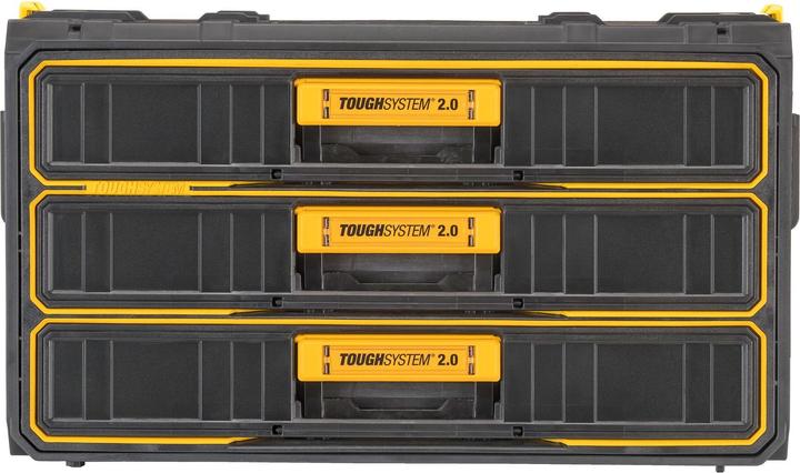 Actual product image DeWalt DWST08330-1 (1 pieces)