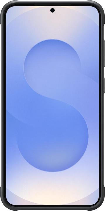 Actual product image Samsung Rugged Case (Samsung Galaxy S25+)