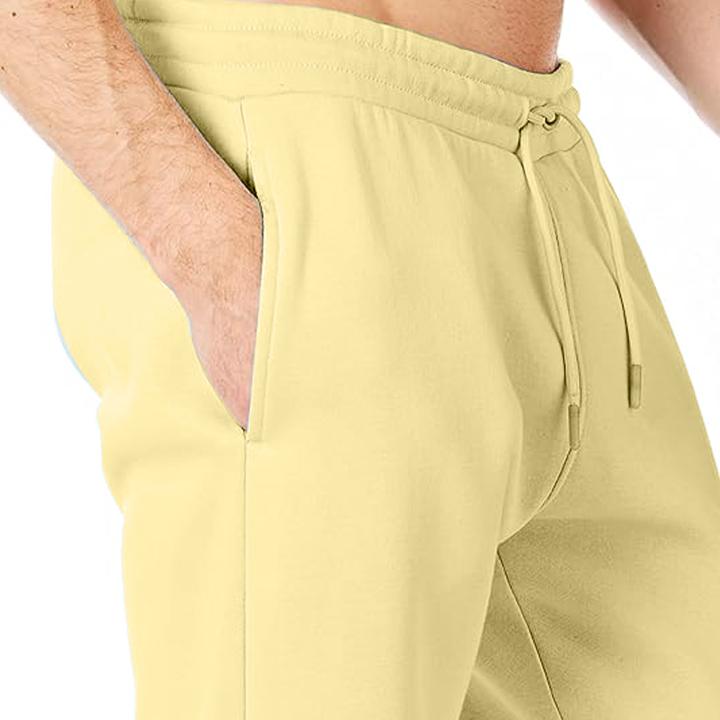 Produktbild Ript Essentials Jogginghosen (S)