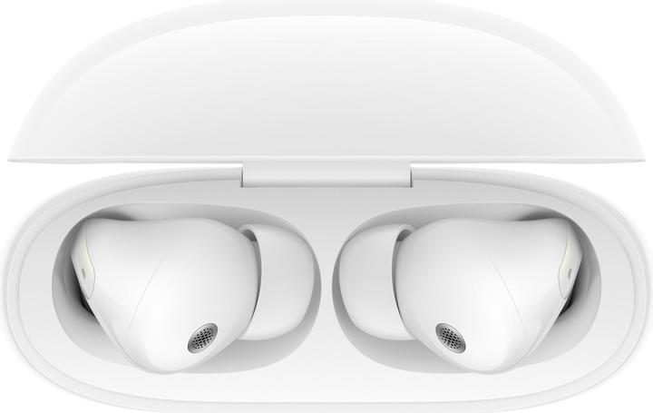 Actual product image Xiaomi Buds 3 (ANC, 5 h, Wireless)