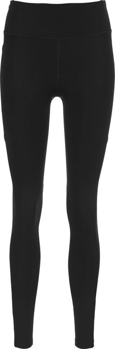 Produktbild Under Armour Fly Fast 3.0 Lauftight Damen (M)