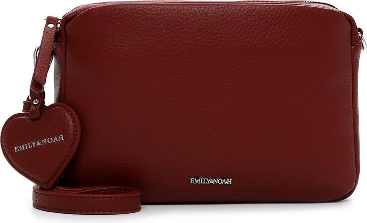 Darkred