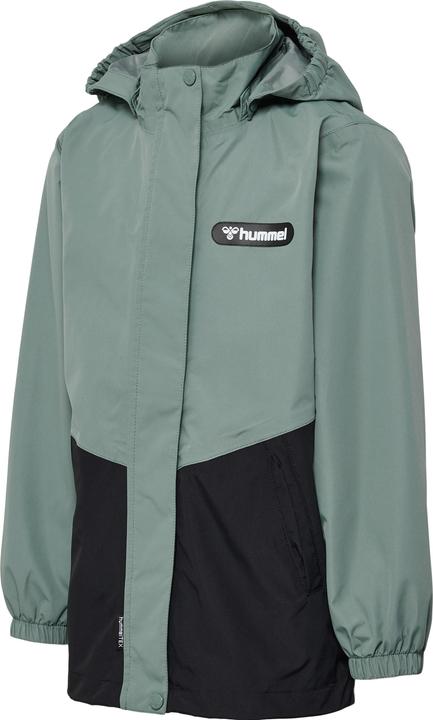 Image du produit hummel hmlCOAST TEX JACKET (152)