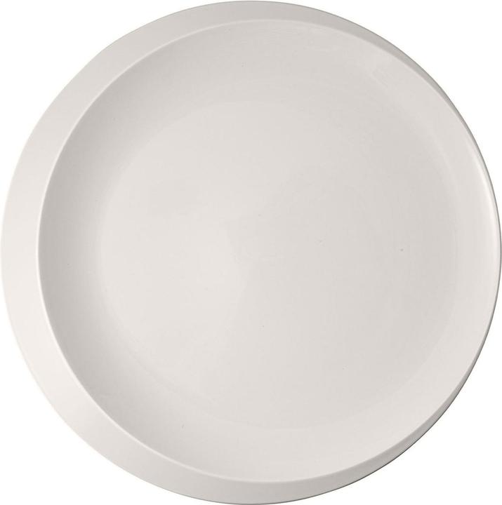 Tavola di presentazione di NewMoon