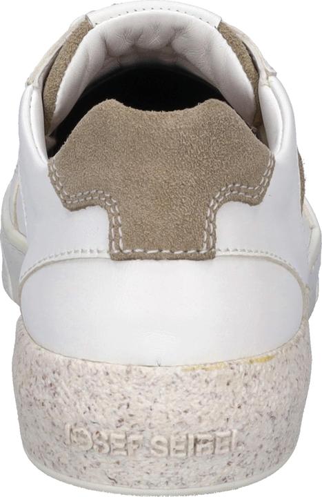 Produktbild Josef Seibel 29802-353 (39)