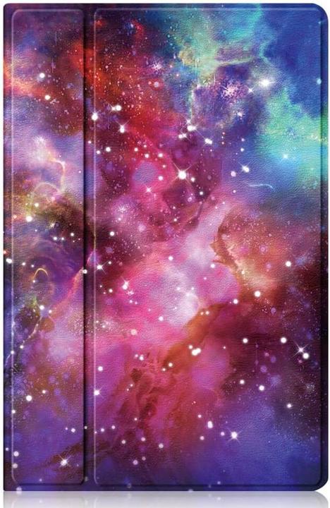 Produktbild Cover-Discount Universum (Xiaomi Pad 6, Xiaomi Pad 6 Pro)