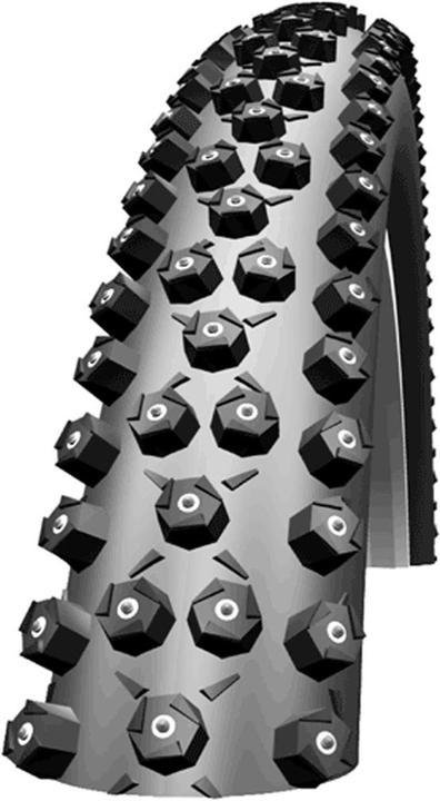 Produktbild Schwalbe Ice Spiker Pro (29 x 2.25, 57-622)
