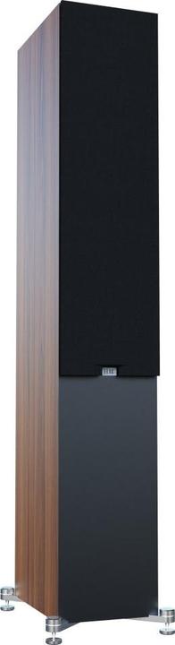 Image du produit ELAC Debut F5.3 - 1 Paar (1 paire)