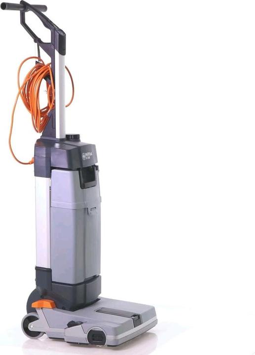 Image du produit Nilfisk SC 100 E (Autolaveuse)