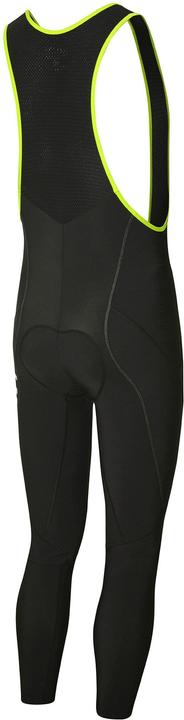 Actual product image Rh+ Nordic Bibtight (L)
