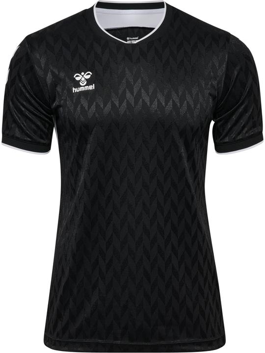 Produktbild hummel hmlMATCH LEGEND JERSEYS S/S (M)