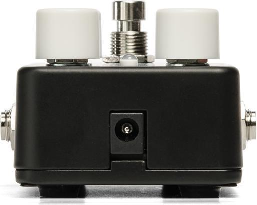 Produktbild Electro-Harmonix Oceans 11 (Gitarre)