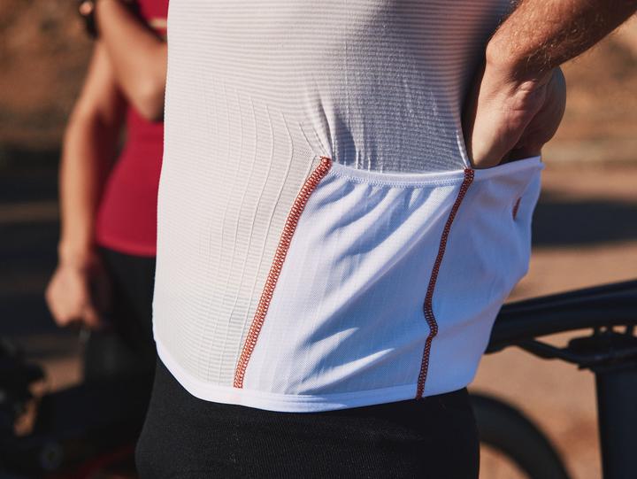 Image du produit Compressport Débardeur Tri Postural M (M)