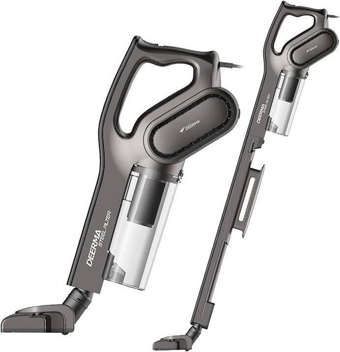 Image du produit Deerma DX 700s
