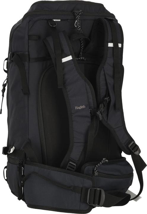 Actual product image Haglöfs Sensate Pro 32 hiking rucksack S-M 60 cm (18 l)