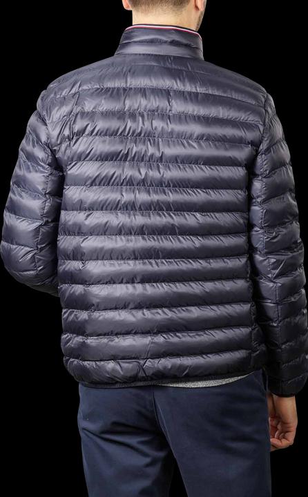 Immagine prodotto Tommy Hilfiger Circular (XL)