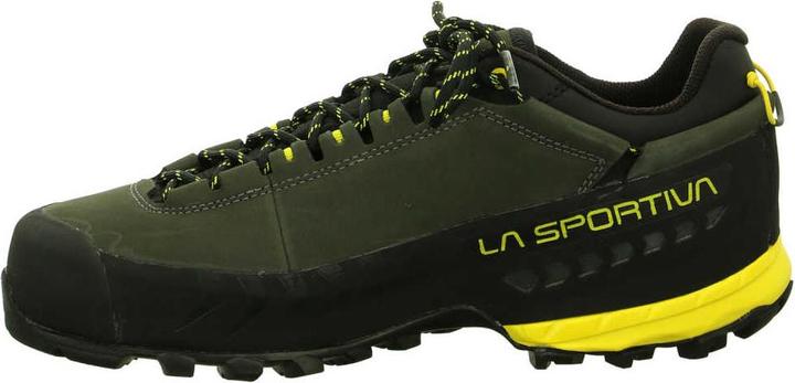 Actual product image La Sportiva TX5 Low GTX shoes (40.5)