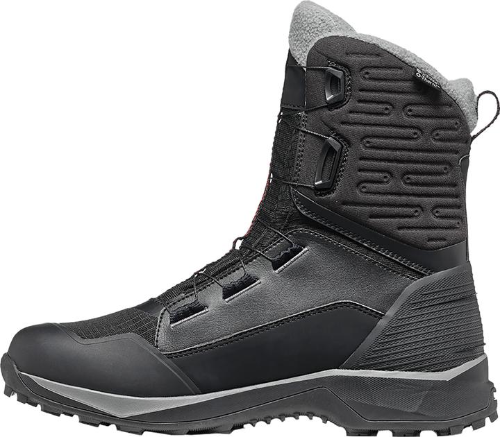 Produktbild Garmont Trace High Boa Gtx (44)
