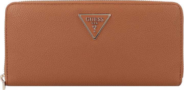 Actual product image Guess Laurel wallet 23 cm