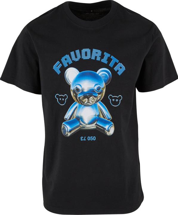 Mister Tee MisterTee El Oso Tee - 170013