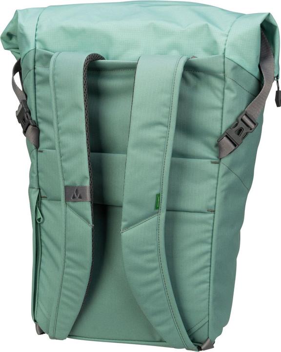 Immagine prodotto Vaude Kajam (20 l)