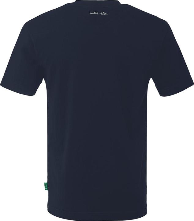 Immagine prodotto Kempa T-shirt che cambiano le carte in tavola (L)