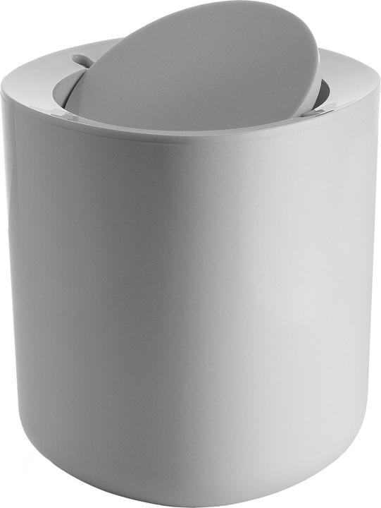 Actual product image Alessi Birillo (2 l)