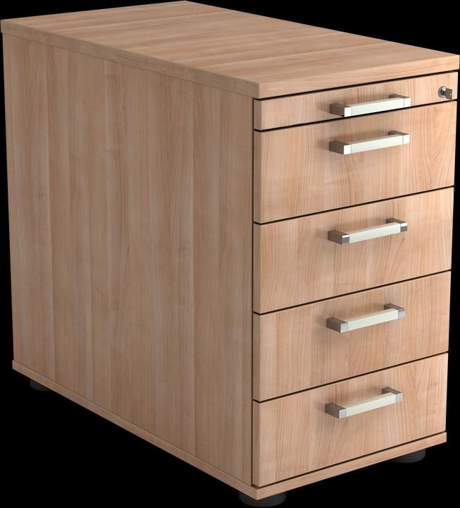 MC MyBigContainer 96666 (43 x 80 x 72 cm)