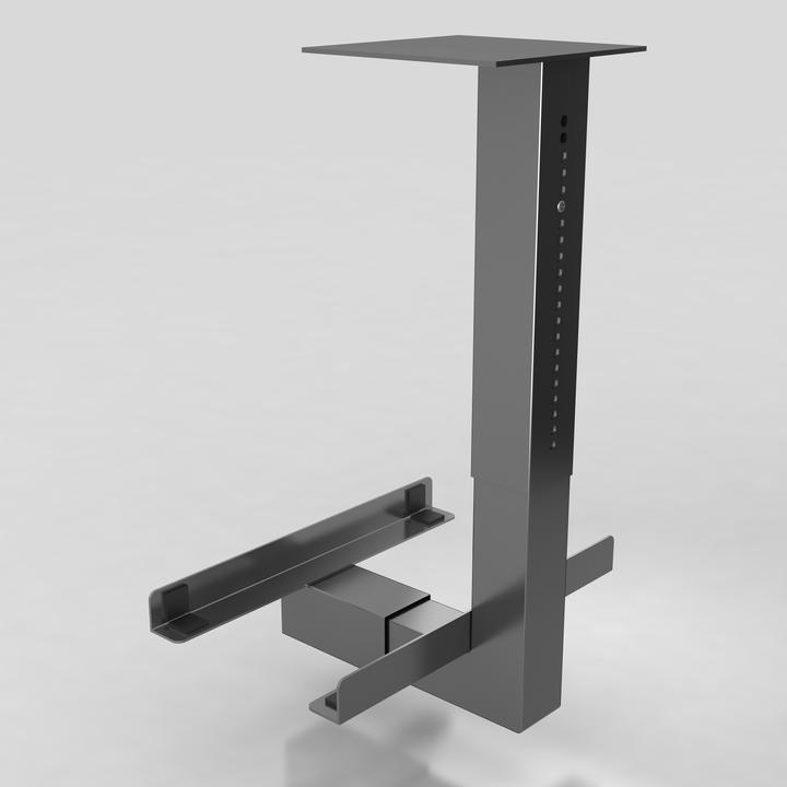Image du produit MC Support MyPC