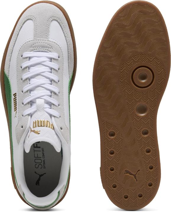 Image du produit Puma Club II Era (44.5)